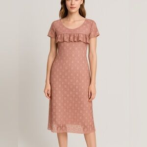 Reserved Midi Dresses for Women on Sale up to 90% Off: Poshmark Reserved Midi Dresses for Women on Sale up to 90% Off: Poshmark